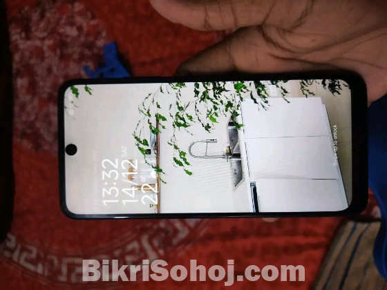 Redmi note 11